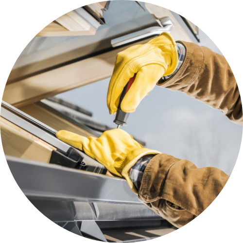 General Household Repairs & Maintenance