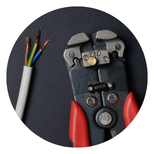 electric_domestic_fault_repairs