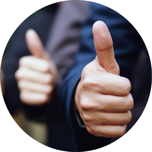 choose_electric_wizard